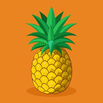 Fineapple