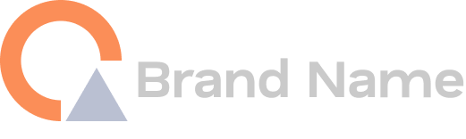 Brand Commerce